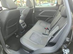 Haval H6 National Trend 1.5T Automatic Champion Edition - фото 16