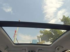 Haval H6 National Trend 1.5T Automatic Champion Edition - фото 17