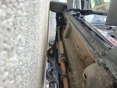 Haval H6 National Trend 1.5T Automatic Champion Edition - фото 20