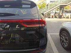 Haval H6 National Trend 1.5T Automatic Champion Edition - фото 7