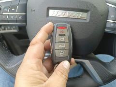 Haval H6 National Trend 1.5T Automatic Champion Edition - фото 8