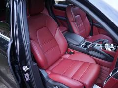 Porsche Cayenne 3.0T - ფოტო 13