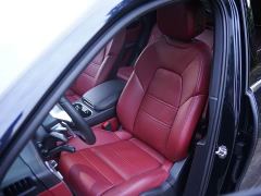 Porsche Cayenne 3.0T - ფოტო 14