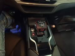 Hongqi E-QM5 610km PLUS - ფოტო 13