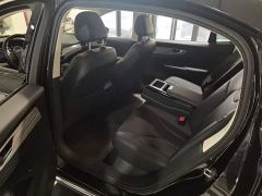 Hongqi E-QM5 610km PLUS - ფოტო 16