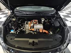 Hongqi E-QM5 610km PLUS - ფოტო 19
