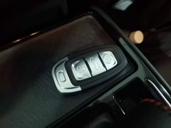 Hongqi E-QM5 610km PLUS - ფოტო 8