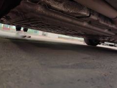 Denza D9 DM-i 1.5T 190km AWDPremium Version 7 - photo 10