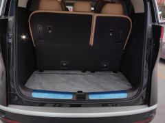 Denza D9 DM-i 1.5T 190km AWDPremium Version 7 - photo 7