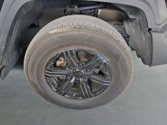 Tank 300 2.0T Challenger - photo 6