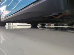 Deepal L07 EREV 230km 230Max Dry driving ADS SE Edition - фото 11