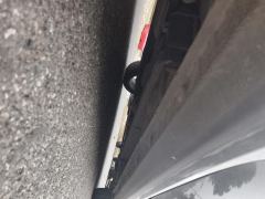 Geely Emgrand Passage 4 1.5L CVT Flagship - фото 10