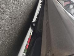 Geely Emgrand Passage 4 1.5L CVT Flagship - фото 11