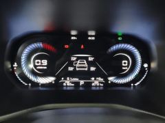 Geely Emgrand Passage 4 1.5L CVT Flagship - фото 20