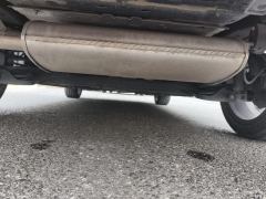Geely Emgrand Passage 4 1.5L CVT Flagship - фото 9