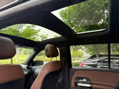 Mercedes-Benz GLB Facelift GLB 200 Dynamic - photo 10