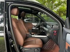 Mercedes-Benz GLB Facelift GLB 200 Dynamic - photo 6