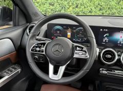 Mercedes-Benz GLB Facelift GLB 200 Dynamic - photo 7