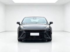 Lynk & Co 03 1.5T DCT Pro - photo 2