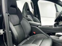 Lynk & Co 03 1.5T DCT Pro - photo 5