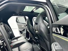 Lynk & Co 03 1.5T DCT Pro - photo 7