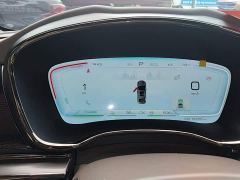 BYD Han DM-i Champion Edition 121KM Premium - ფოტო 11