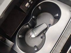 BYD Han DM-i Champion Edition 121KM Premium - ფოტო 8