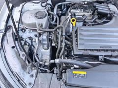 Volkswagen Golf Facelift 280TSI DSG Pro - photo 10
