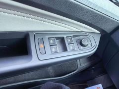Volkswagen Golf Facelift 280TSI DSG Pro - photo 11