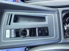Volkswagen Golf Facelift 280TSI DSG Pro - photo 12