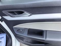 Volkswagen Golf Facelift 280TSI DSG Pro - photo 14