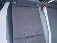 Volkswagen Golf Facelift 280TSI DSG Pro - photo 15