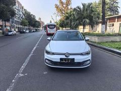 Volkswagen Golf Facelift 280TSI DSG Pro - photo 2