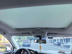 Volkswagen Golf Facelift 280TSI DSG Pro - photo 6
