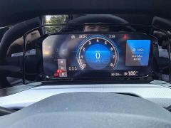 Volkswagen Golf Facelift 280TSI DSG Pro - photo 7