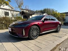 Chery Fengyun A9L 260 Boya Luxury Edition - фото 1