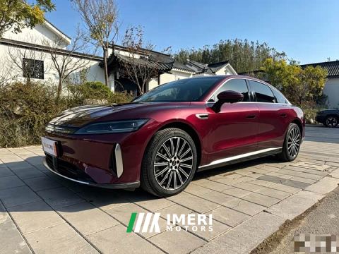2026 Chery Fengyun A9L 260 Boya Luxury Edition - ავტომობილი ჩინეთიდან