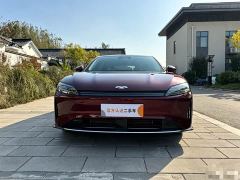 Chery Fengyun A9L 260 Boya Luxury Edition - фото 2