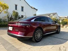 Chery Fengyun A9L 260 Boya Luxury Edition - фото 4