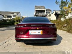 Chery Fengyun A9L 260 Boya Luxury Edition - фото 5