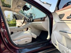 Chery Fengyun A9L 260 Boya Luxury Edition - фото 9