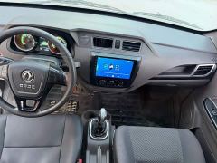 Dongfeng Yuefeng EM26 High Configuration 41.86kWh CATL - photo 10