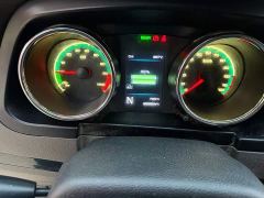 Dongfeng Yuefeng EM26 High Configuration 41.86kWh CATL - photo 11