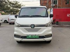 Dongfeng Yuefeng EM26 High Configuration 41.86kWh CATL - photo 2