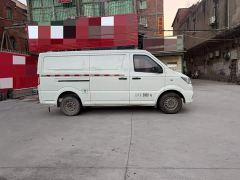 Dongfeng Yuefeng EM26 High Configuration 41.86kWh CATL - photo 4