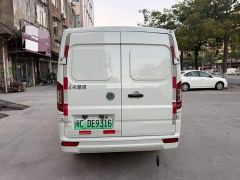 Dongfeng Yuefeng EM26 High Configuration 41.86kWh CATL - photo 6