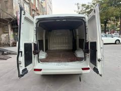 Dongfeng Yuefeng EM26 High Configuration 41.86kWh CATL - photo 8