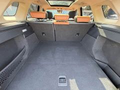 Bestune Besturn T99 2.0T Automatic Luxury Edition - ფოტო 13