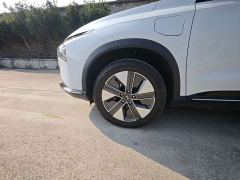 XPeng G3 G3i 460G - ფოტო 8