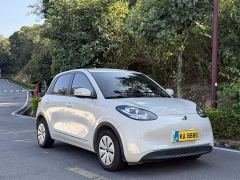 Wuling Binguo 333km Quick Enjoy Edition - photo 3